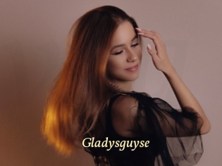 Gladysguyse
