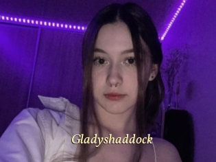 Gladyshaddock