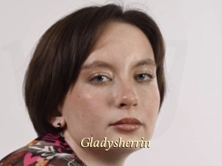 Gladysherrin
