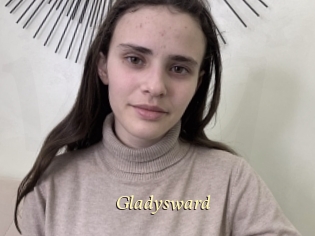 Gladysward