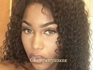 Glamfairyxoxox