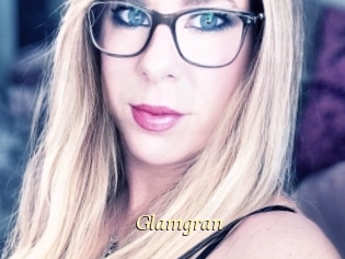 Glamgran