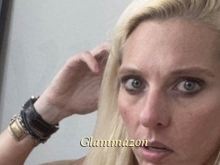Glammazon