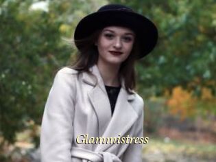 Glammistress