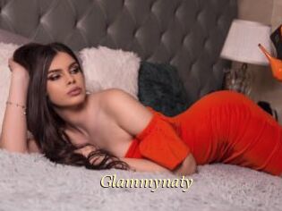Glammynaty