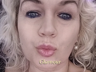 glamour Vidéo porno gratuite
