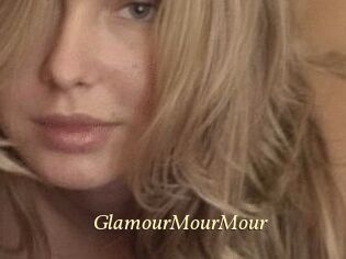 GlamourMourMour
