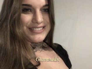 Glamsadie