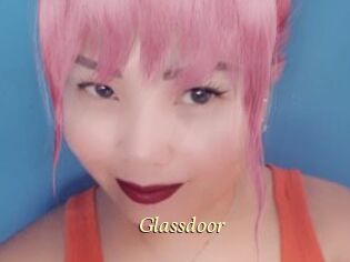 Glassdoor