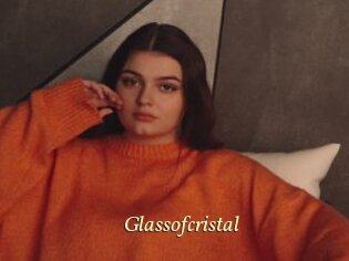 Glassofcristal