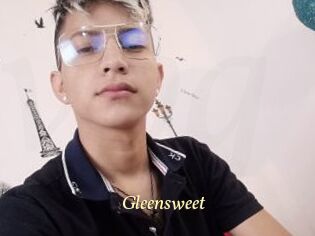 Gleensweet