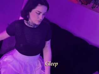 gleep Vidéo porno gratuite