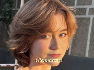 Glennaatlee