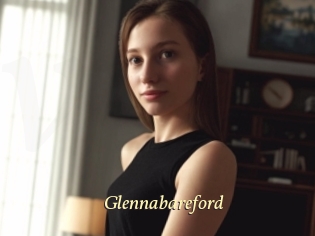 Glennabareford