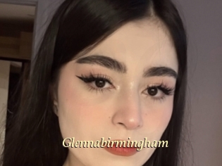 Glennabirmingham