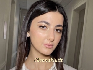 Glennabluitt