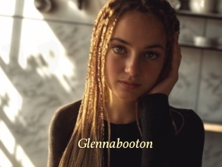 glennabooton Vidéo porno gratuite