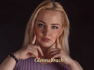 Glennabrach