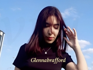 Glennabrafford