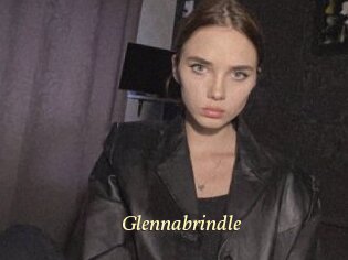 Glennabrindle