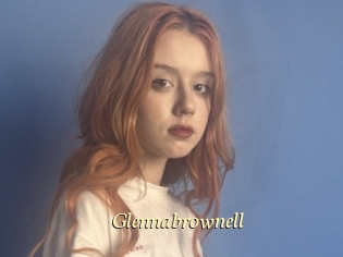 Glennabrownell
