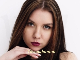 Glennabunton