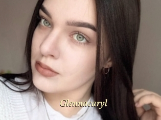 Glennacaryl
