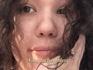 Glennachambless