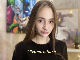 Glennacolburn