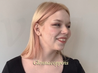 Glennacoppens