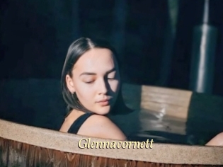 Glennacornett