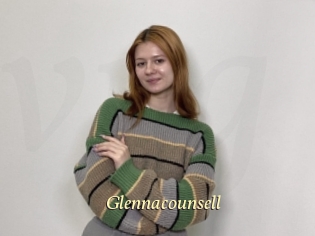 Glennacounsell