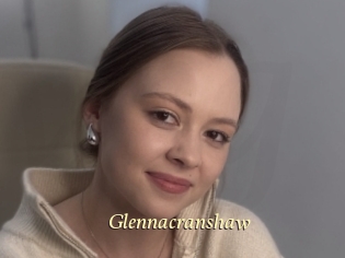 Glennacranshaw