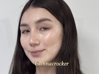 Glennacrocker