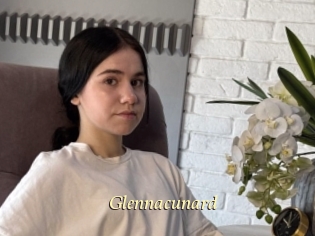 Glennacunard