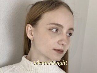 Glennadwight