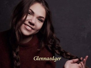 Glennaedger