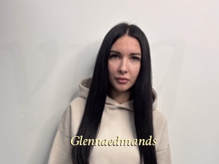 Glennaedmands