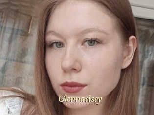 Glennaelsey