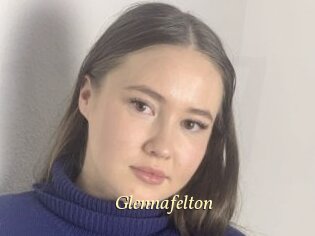 Glennafelton