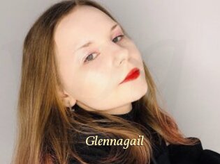Glennagail
