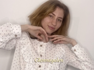 Glennagalen