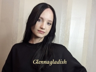 Glennagladish