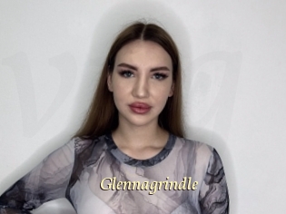 Glennagrindle
