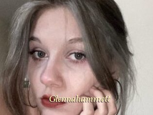 Glennahammett