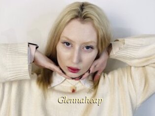 Glennaheap