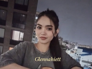 Glennahiett