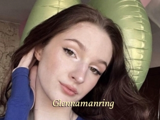 Glennamanring