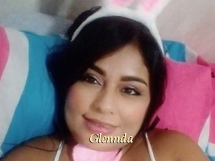 Glennda
