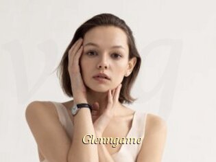 Glenngame